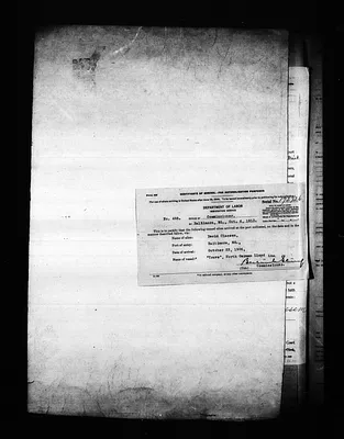 p. 7