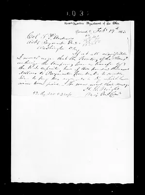 p. 42