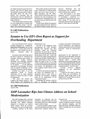 p. 25