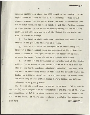 p. 9