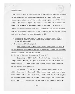p. 25