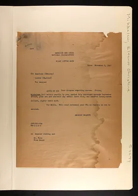 p. 10