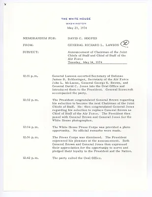 p. 38