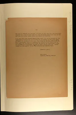 p. 48