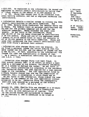 p. 46