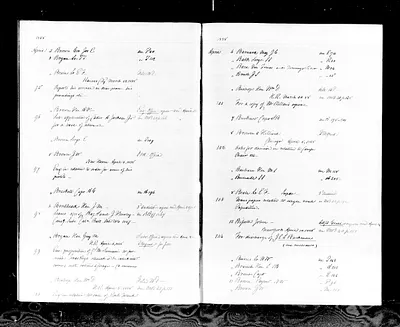 p. 42