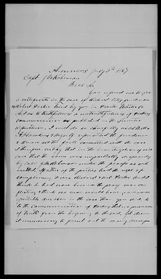 p. 49