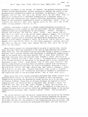 p. 20