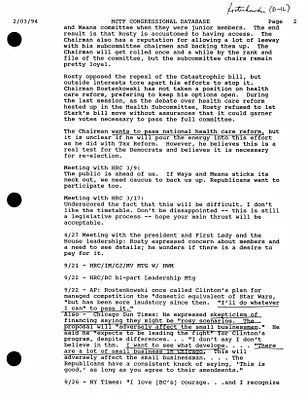 p. 42