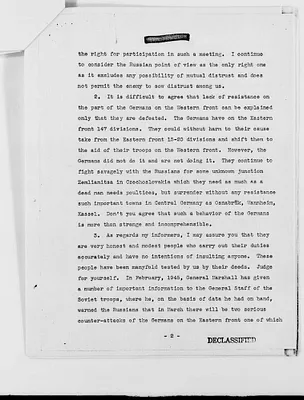 p. 19
