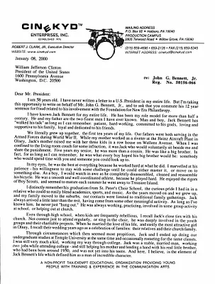 p. 35