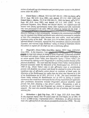 p. 34