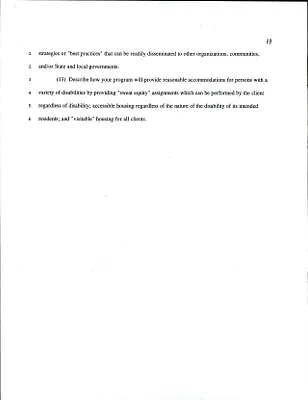 p. 13