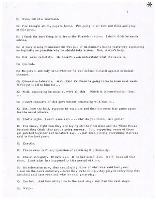 p. 45