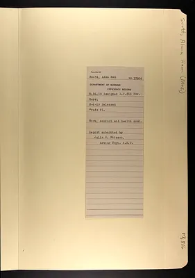 p. 10