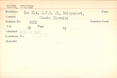 p. 34
