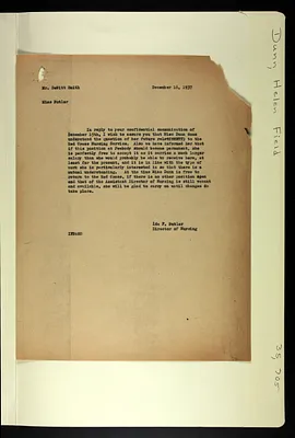 p. 52