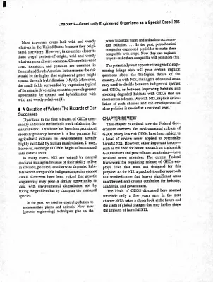 p. 44