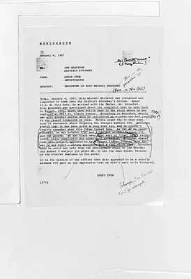 p. 33
