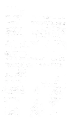 p. 49