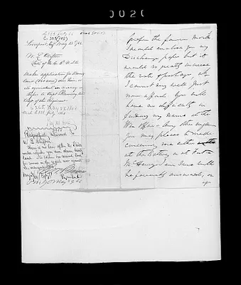 p. 23