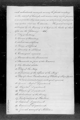 p. 29
