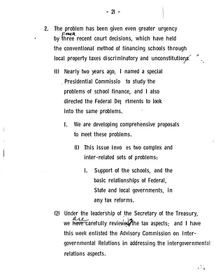 p. 23