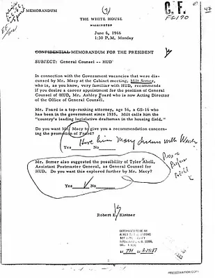 p. 55