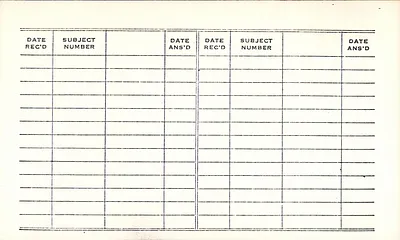 p. 8