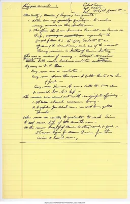 p. 3