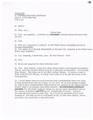 p. 43