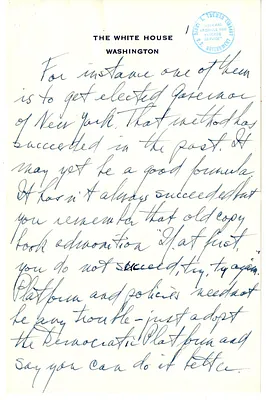 p. 3