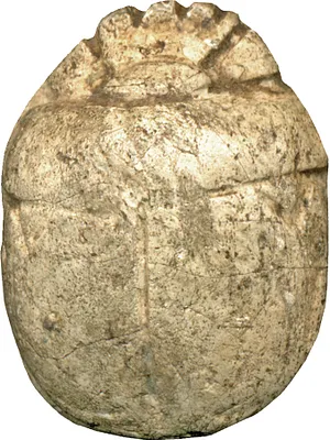 p. 3
