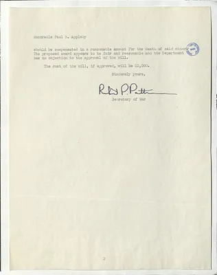 p. 57