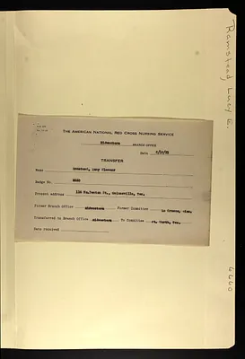 p. 36