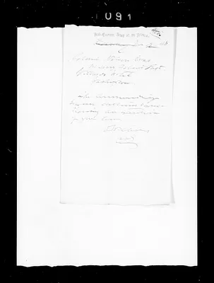 p. 36