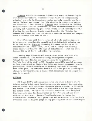 p. 16