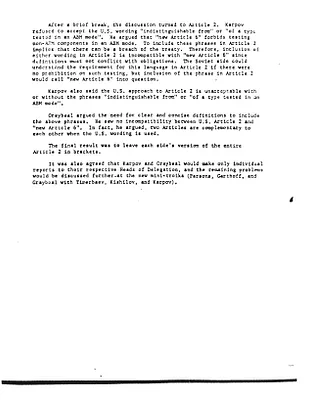p. 31