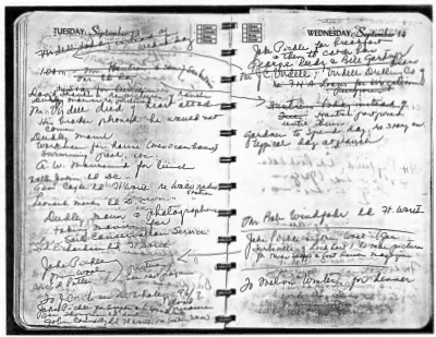 p. 2