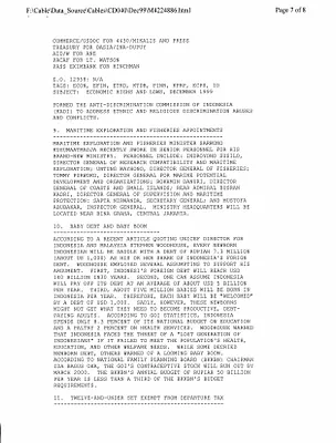 p. 8