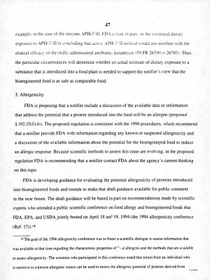 p. 60