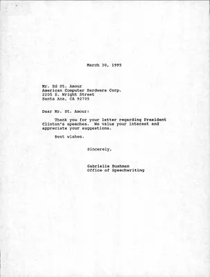 p. 17