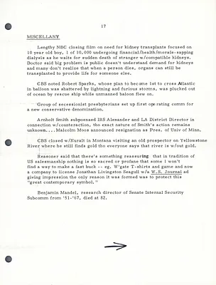 p. 17