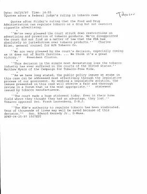 p. 24