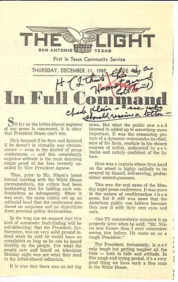 p. 41