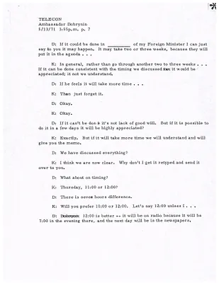p. 30