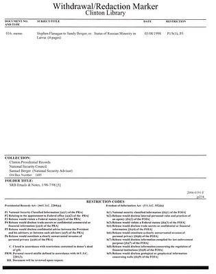 p. 40