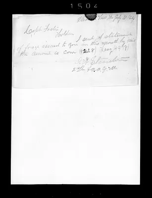p. 19