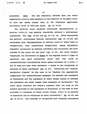 p. 51