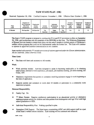 p. 43